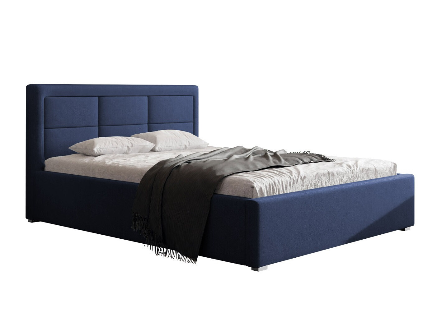 Bed Pomona 102 (Victoria 14 864)
