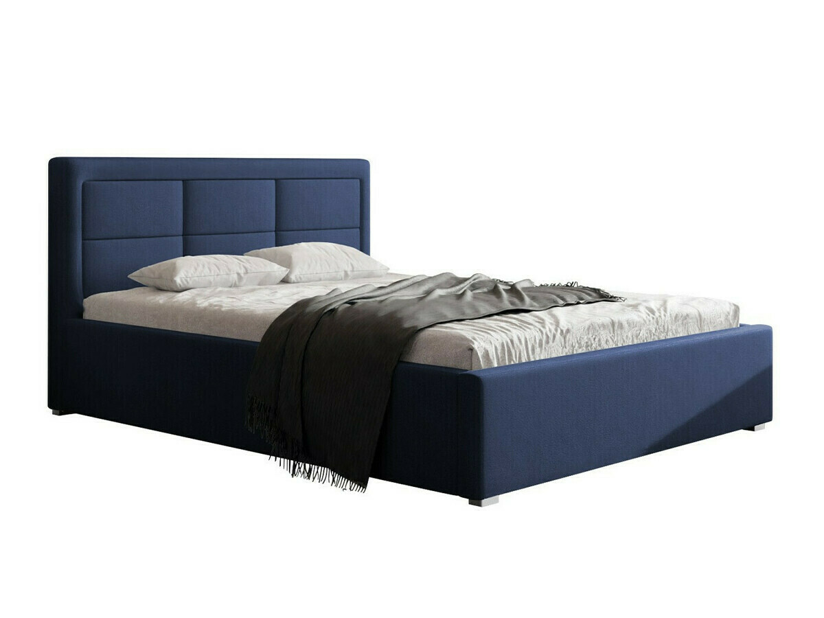 Bed Pomona 102 (Victoria 14 864)
