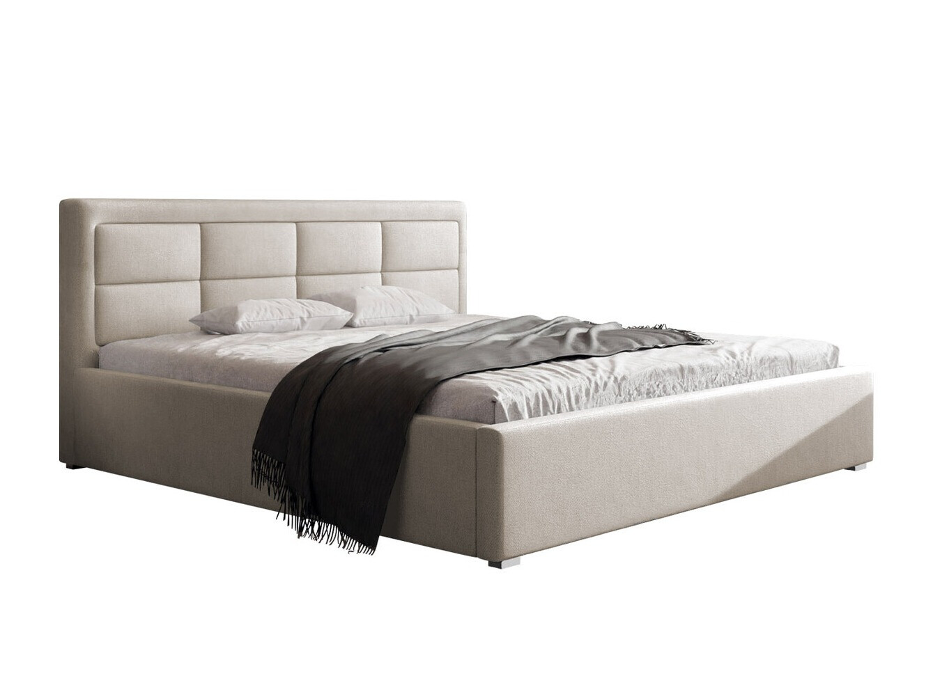 Bed Pomona 102 (Victoria 14 865)