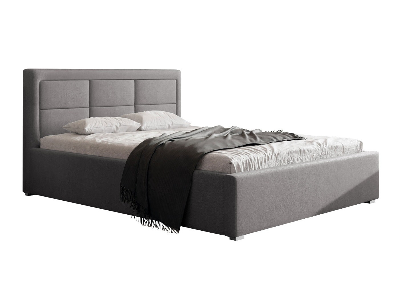 Bed Pomona 102 (Victoria 14 867)