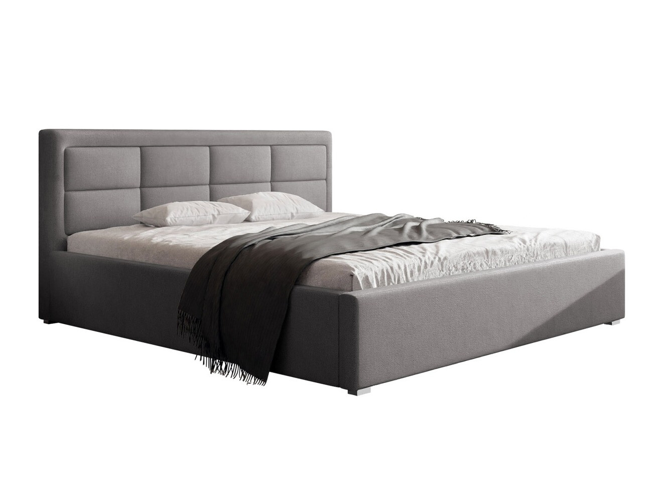 Bed Pomona 102 (Victoria 14 867)