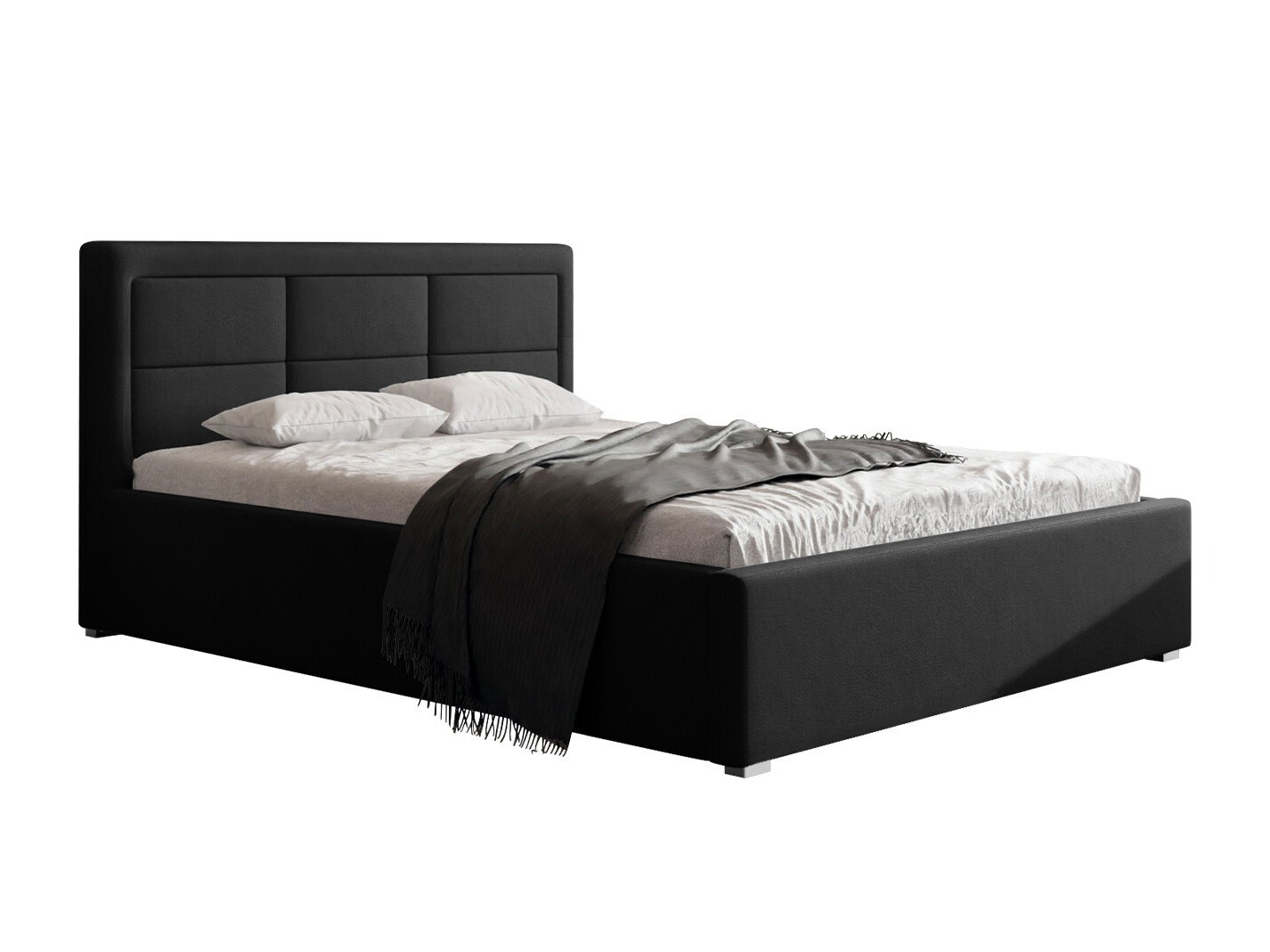Bed Pomona 102 (Victoria 14 869)