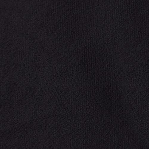 Bed Pomona 102 (Victoria 14 869)