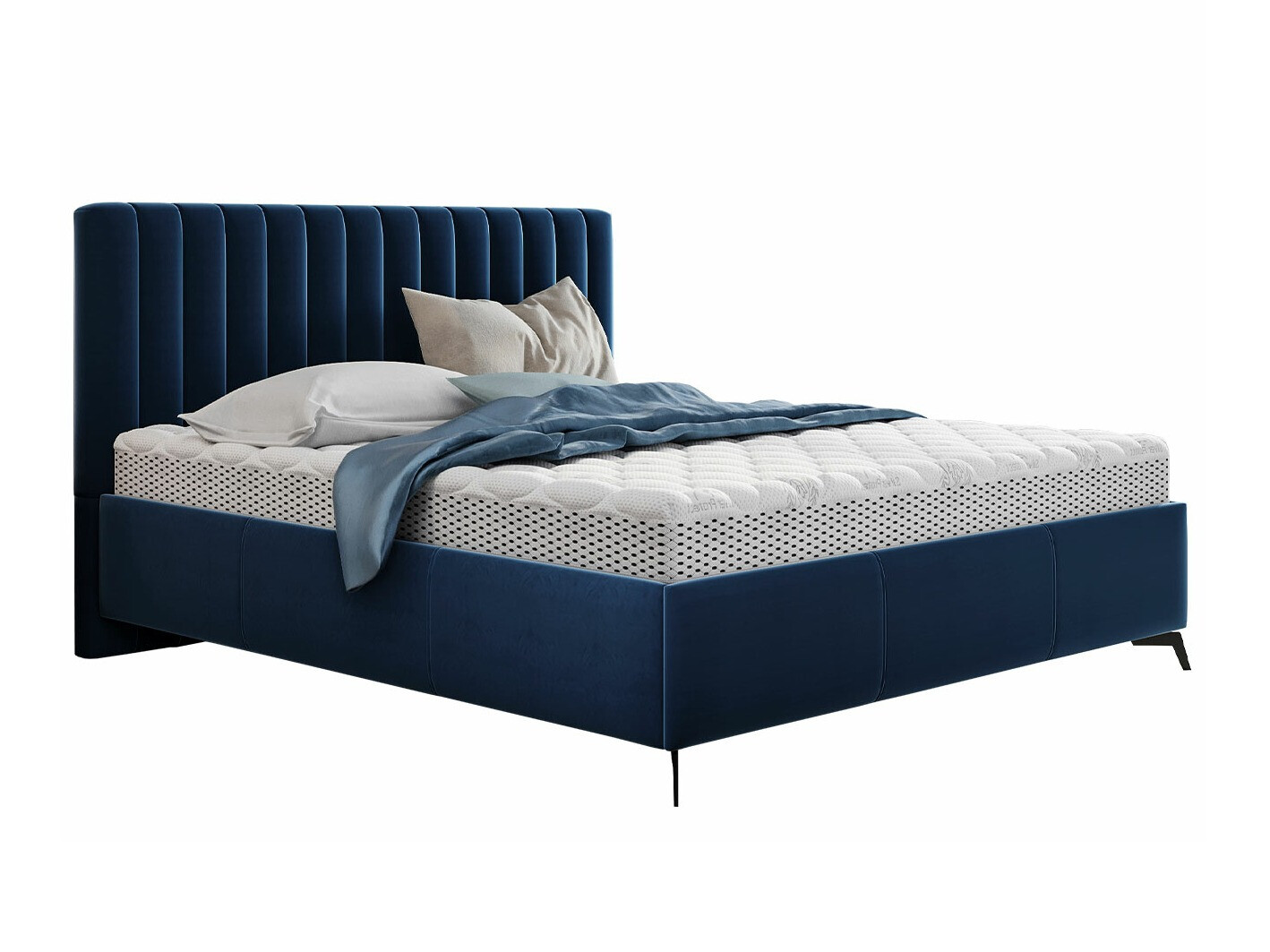Bed ComfiDream 173 (Fresh 11)