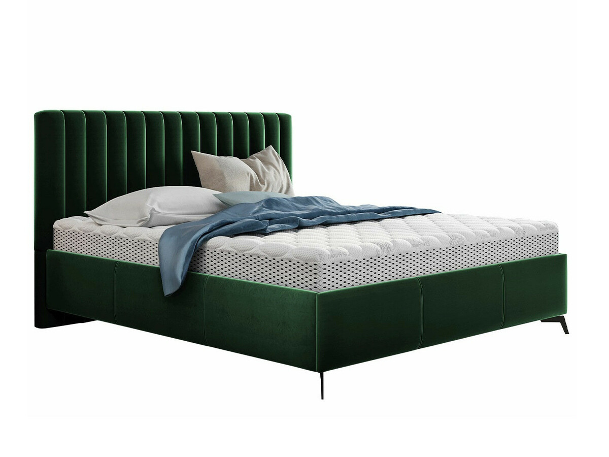Bed ComfiDream 173 (Fresh 13)