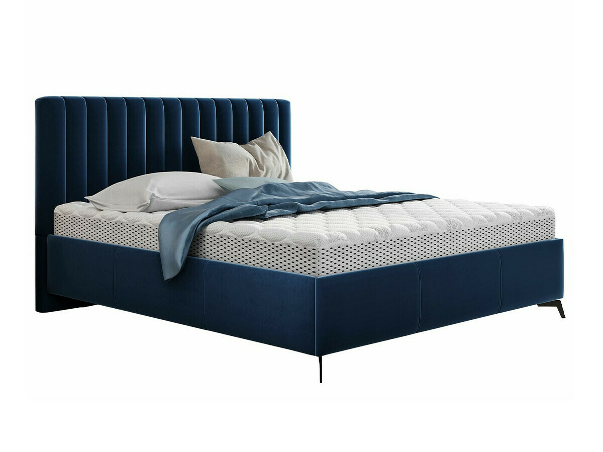 Bed ComfiDream Onana (Fresh 11)