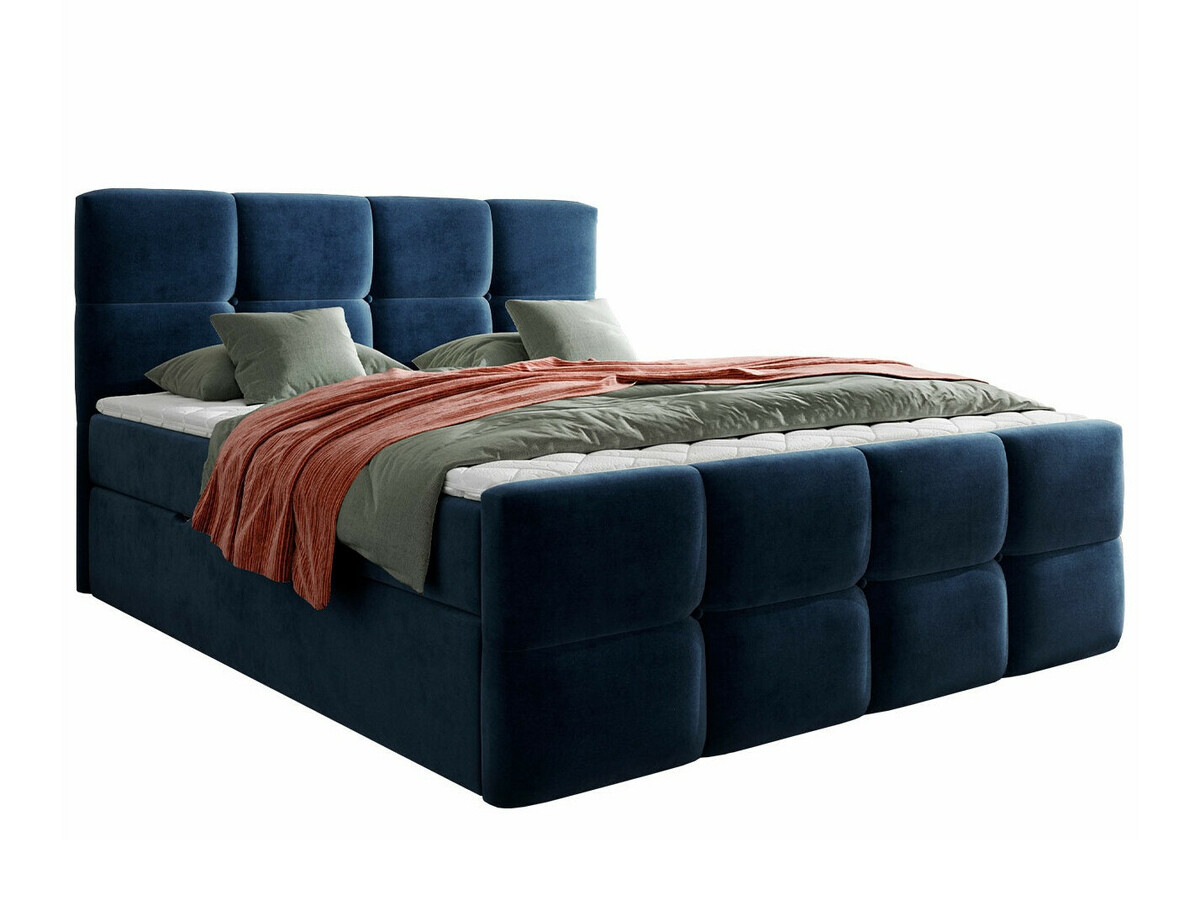 Boxspring ComfiDream Tirara (Fresh 11)