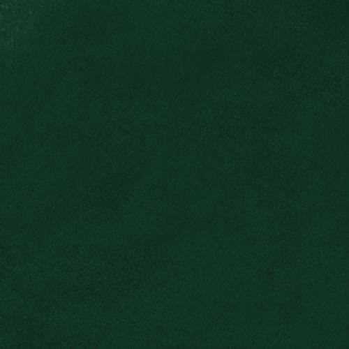 Boxspring ComfiDream Tirara (Fresh 13)