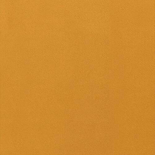 Gangmeubelset Comfivo 395 (Wit + Manila 32)