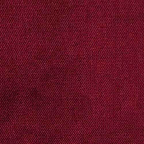 Boxspring Urbs (Kronos 02)