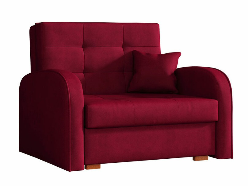 Fauteuil Silona I (Kronos 02)