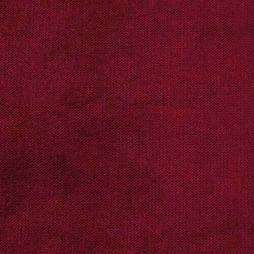 Boxspring Insula (Kronos 02)