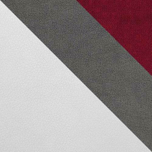 Hoekbank Comfivo 166 (Soft 017 + Uttario Velvet 2971 + Kronos 02)