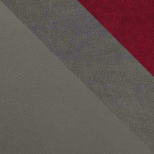 Hoekbank Comfivo Ruta II (Soft 029 + Uttario Velvet 2971 + Kronos 02)