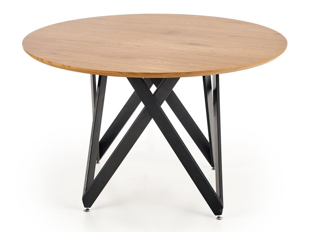 Eetkamerset Houston 736