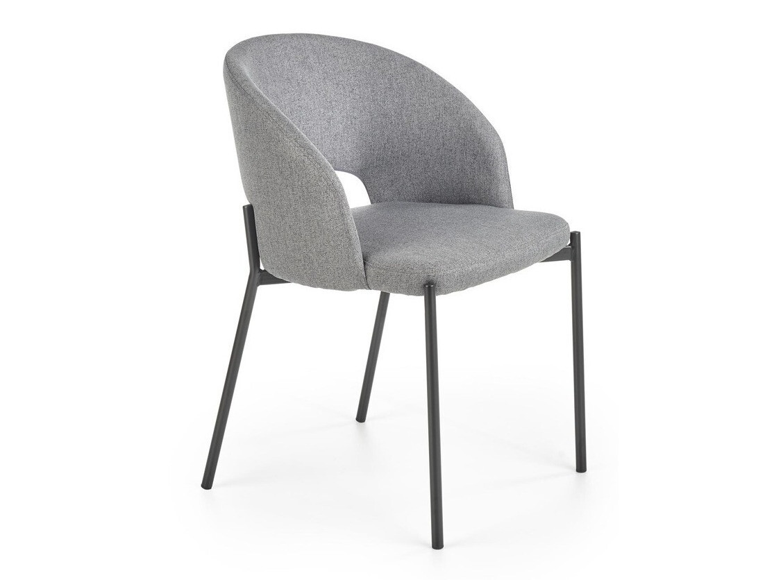 Eetkamerset Houston 736