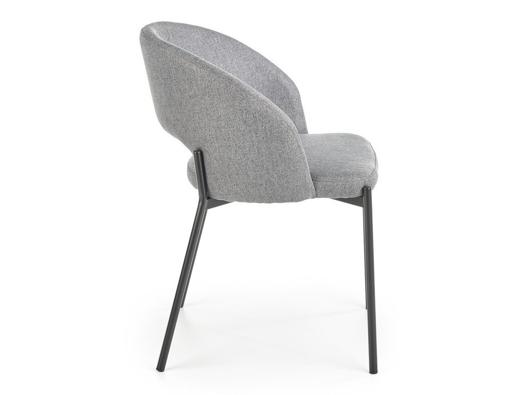 Eetkamerset Houston 736