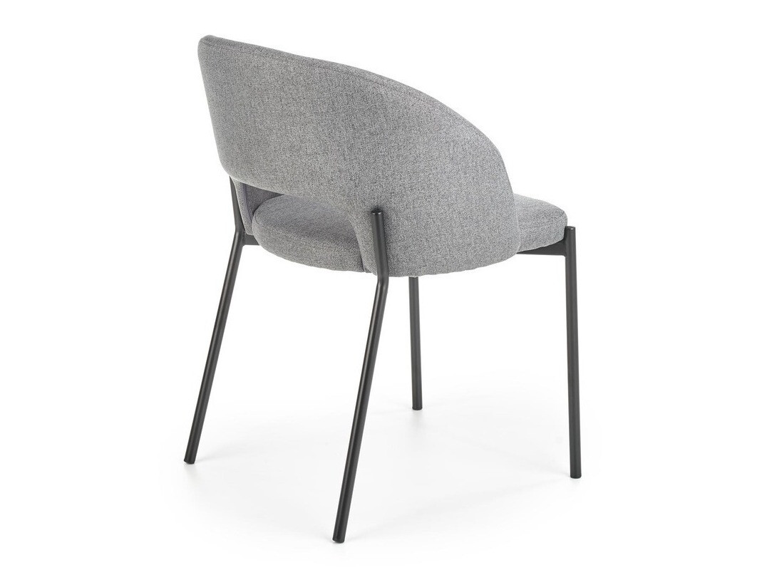 Eetkamerset Houston 736