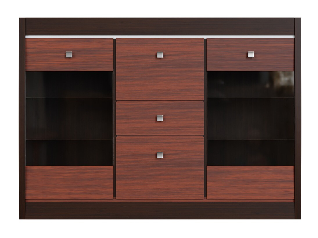 Ladekast Loretri 106