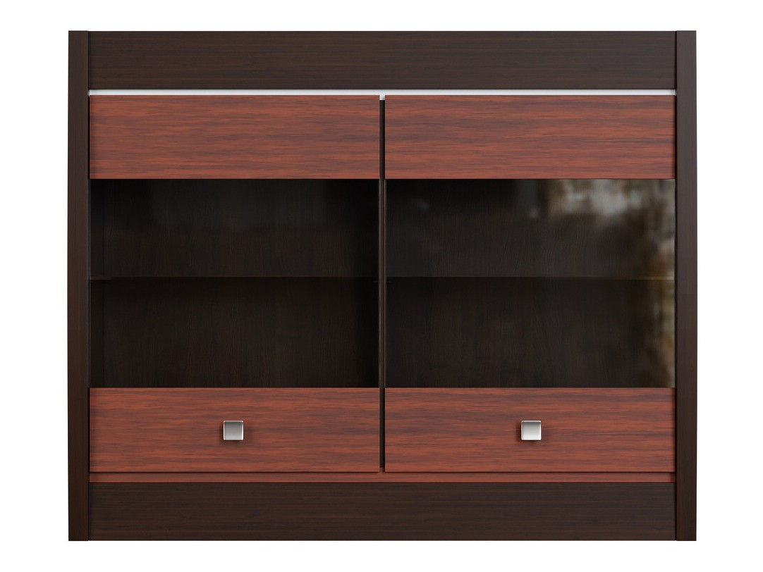 Wandplank Loretri 115