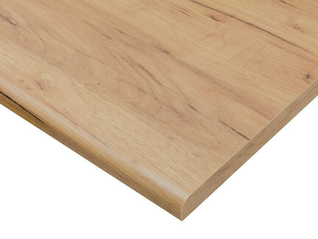 Modulaire keukenset Tiffa Mix 100