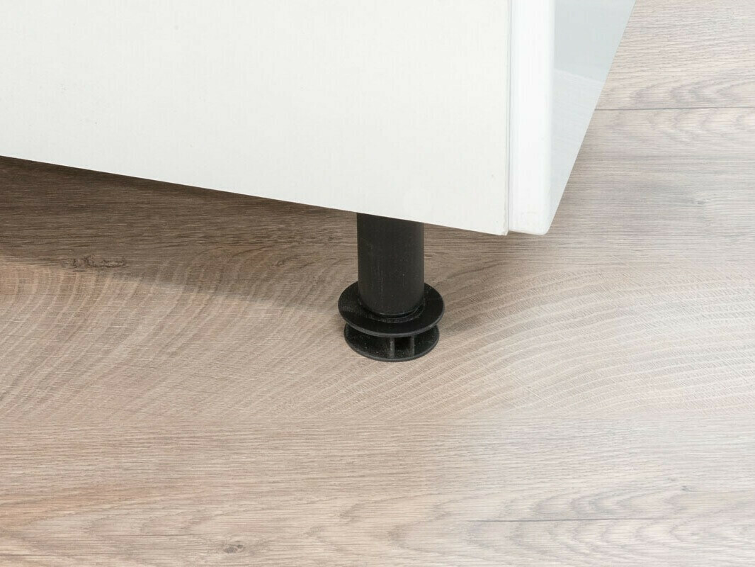 Modulaire keukenset Tiffa Mix 100