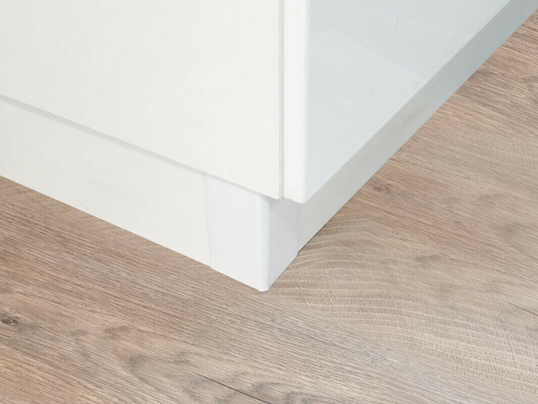 Modulaire keukenset Tiffa Mix 100