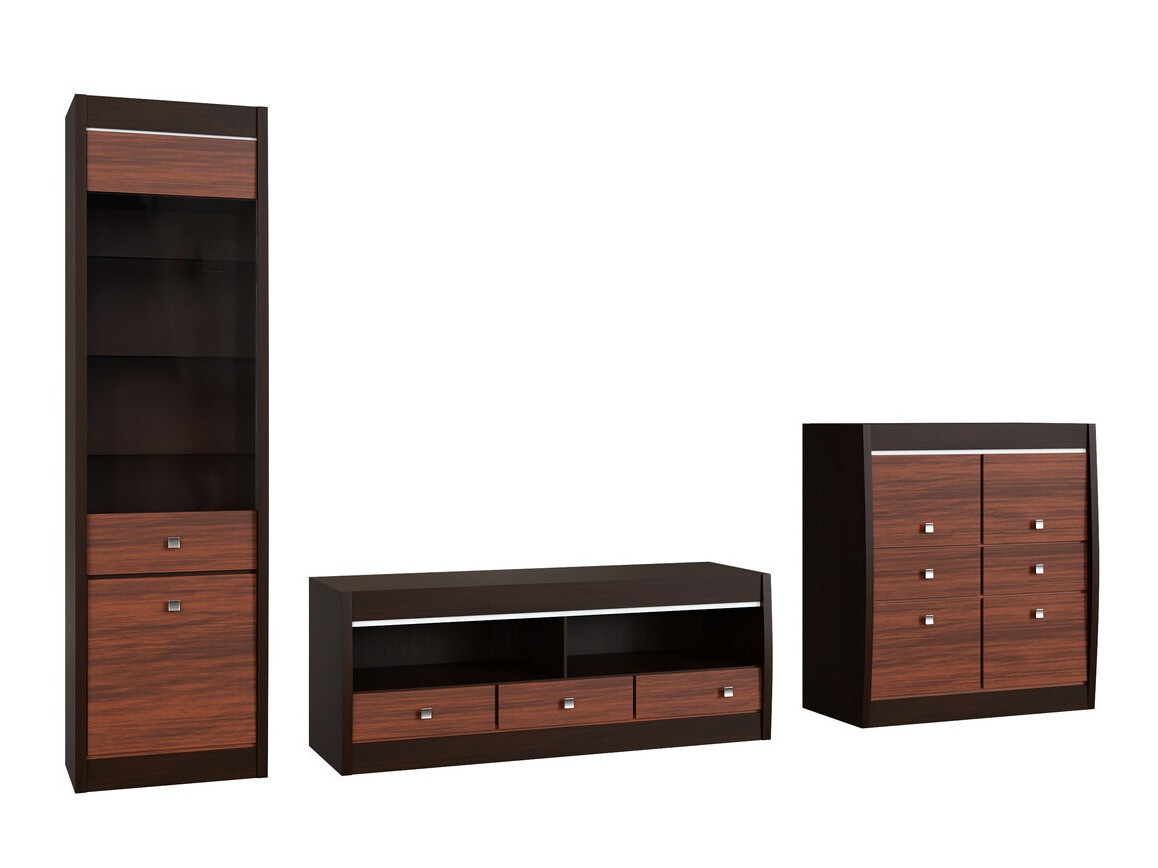 Woonkamerset Loretri 125