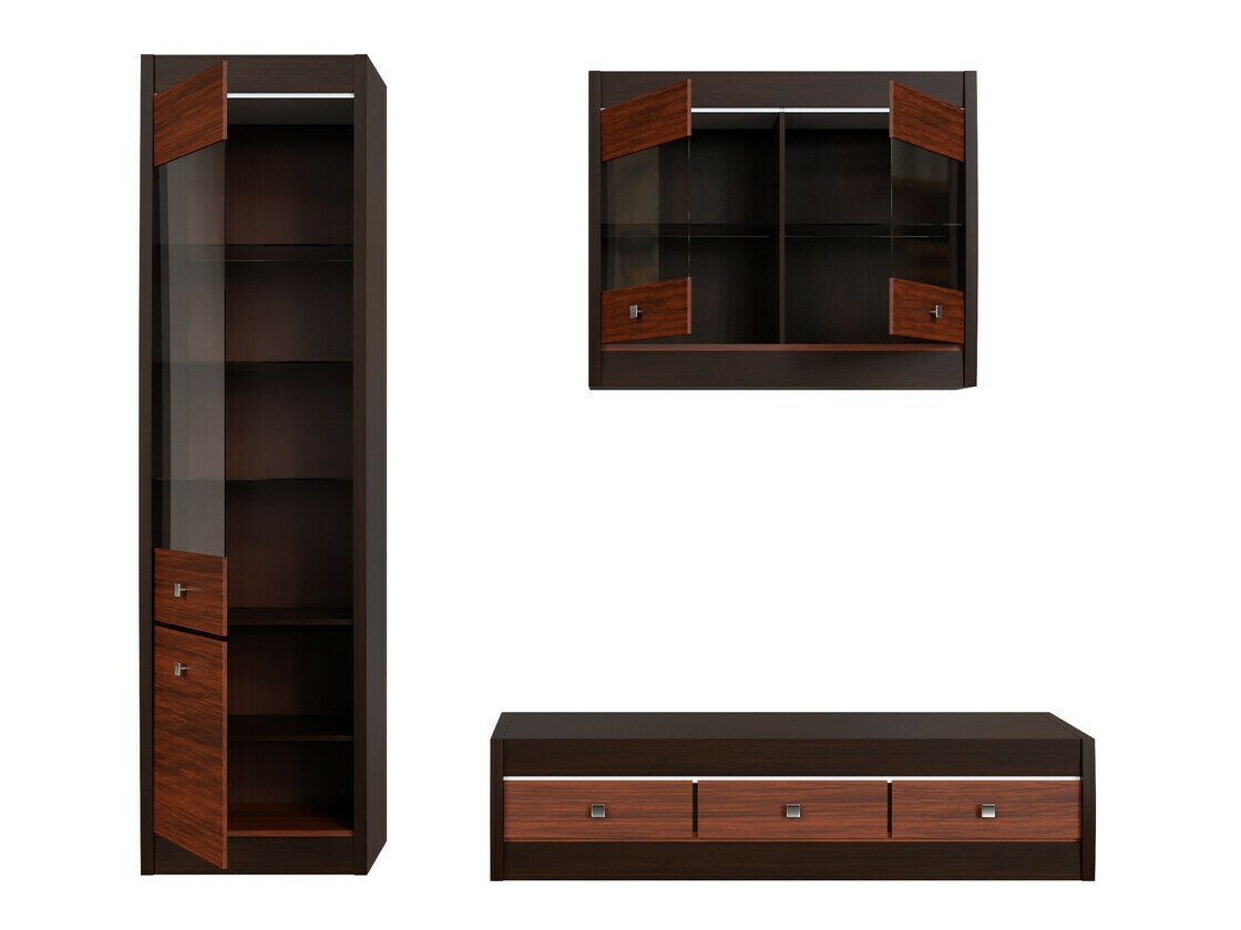 Woonkamerset Loretri 126