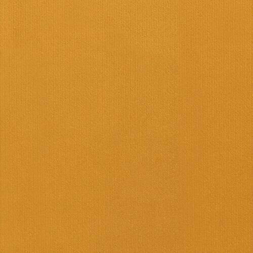 Gangmeubelset Comfivo 396 (Wit + Manila 32)