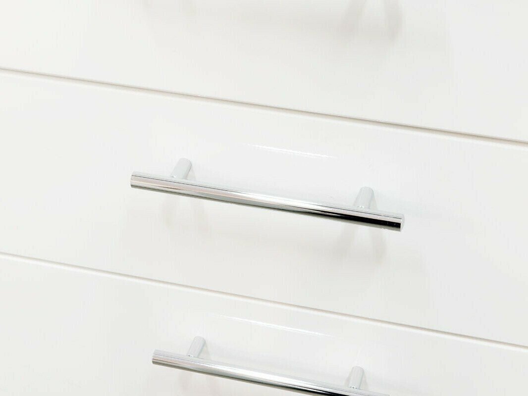 Modulaire keukenset Tiffa Grey 106