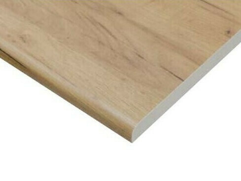 Modulaire keukenset Tiffa Grey 108