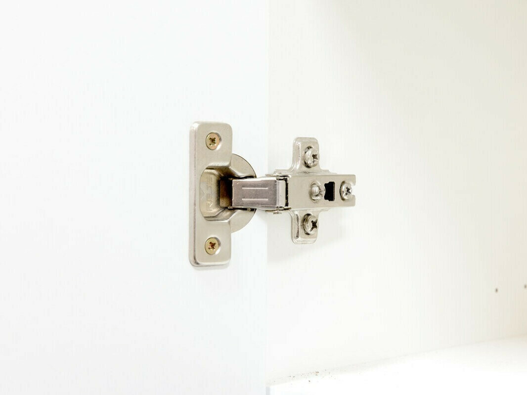 Modulaire keukenset Tiffa Mix 108