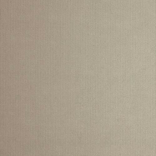 Gangmeubelset Hartford 347 (Artisan eiken + Zwart)