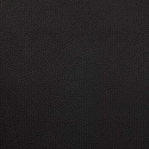 Gangmeubelset Hartford 347 (Grafiet)