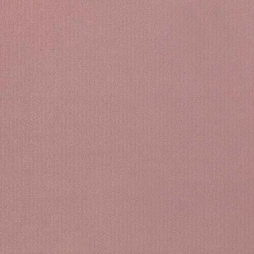 Gangmeubelset Hartford 347 (Wit)