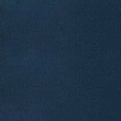 Gangmeubelset Hartford 347 (Wit)