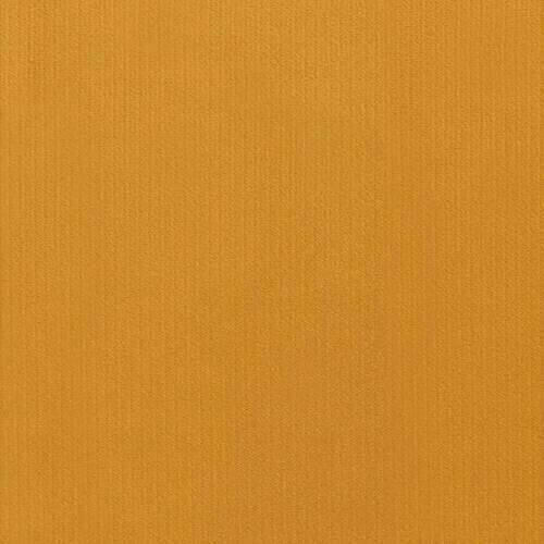 Gangmeubelset Tivsoa 107 (Zwart)