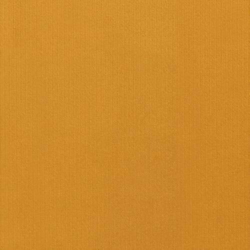 Gangmeubelset Tivsoa 108 (Craft eiken)