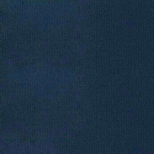 Gangmeubelset Hartford 348 (Artisan eiken + Zwart)