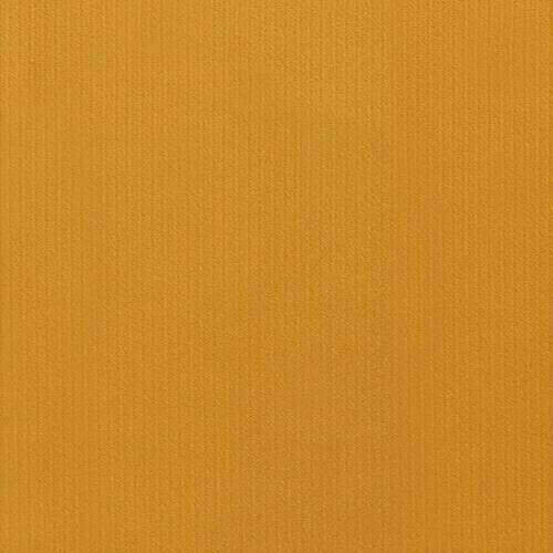 Gangmeubelset Hartford 348 (Artisan eiken + Zwart)