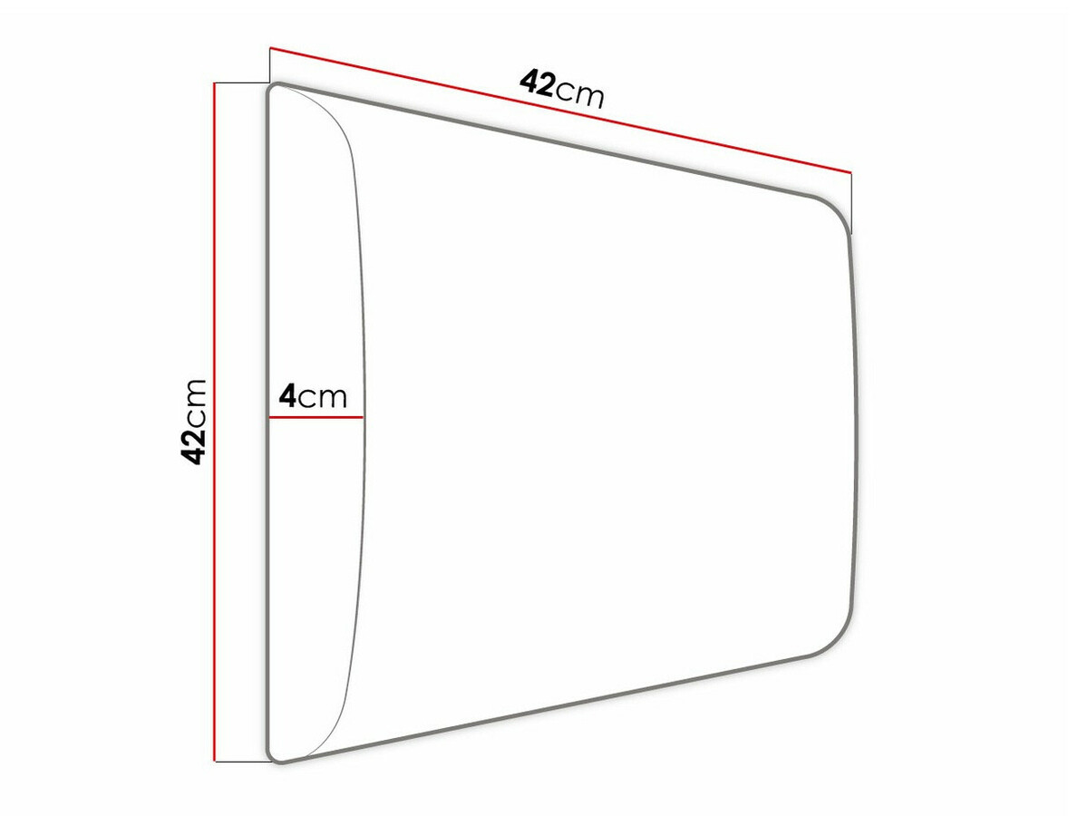 Gangmeubelset Hartford 348 (Artisan eiken + Zwart)