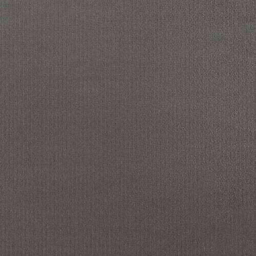 Gangmeubelset Hartford 348 (Grafiet)