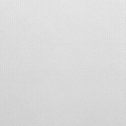 Gangmeubelset Pinis XXIV (Wit)