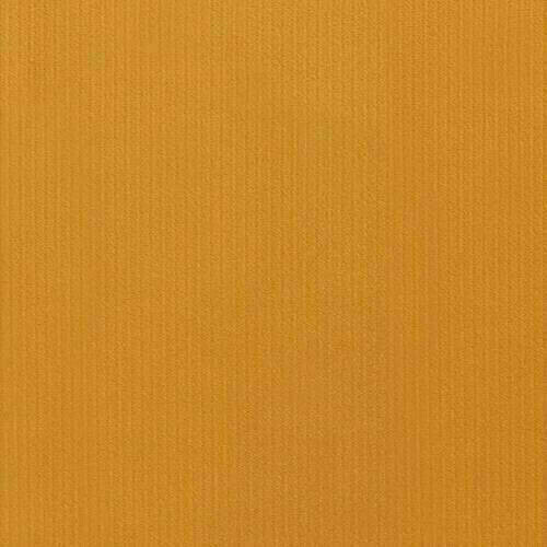 Gangmeubelset Hartford 265 (Artisan eiken)