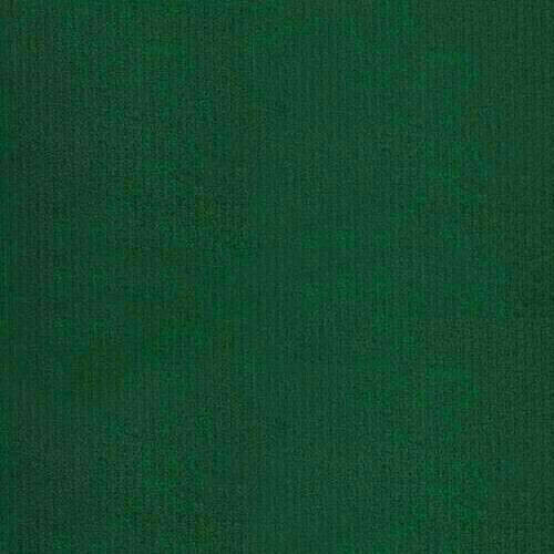 Gangmeubelset Hartford 350 (Artisan eiken + Zwart)