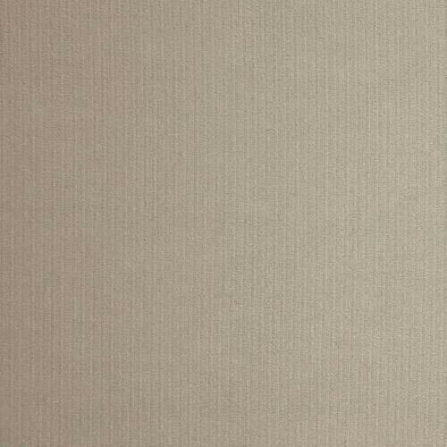 Gangmeubelset Hartford 350 (Grafiet)