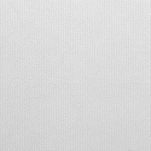 Gangmeubelset Hartford 350 (Grafiet)