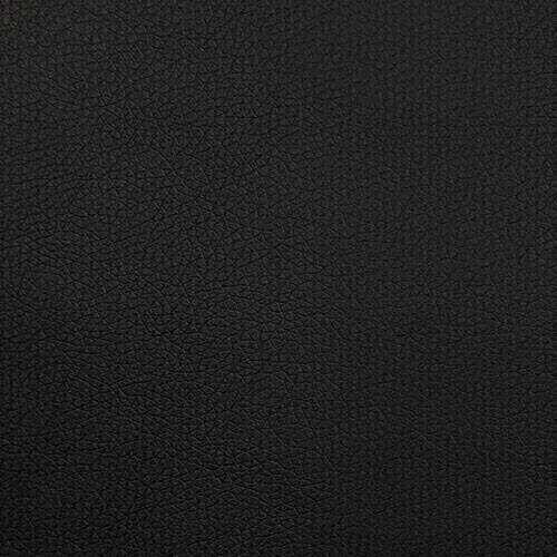 Gangmeubelset Hartford 350 (Grafiet)