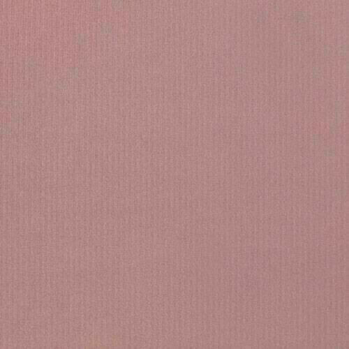 Gangmeubelset Hartford 350 (Wit)